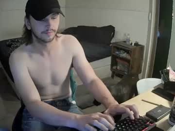 man jacenone image #5145426