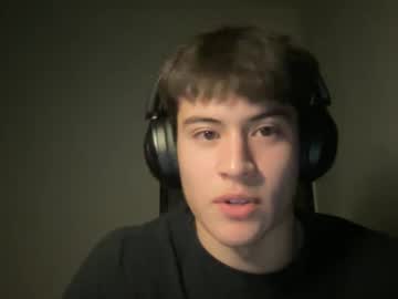 nokiamonkey