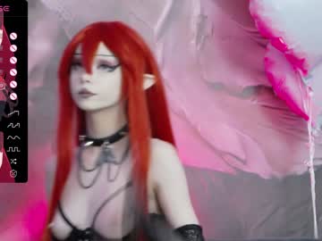 girl xenomy image #6336113