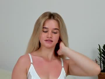 girl super_pusichki image #2081447