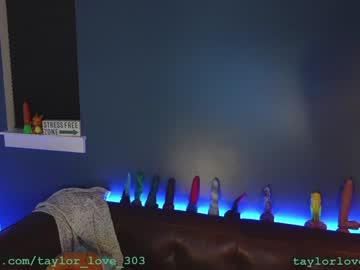 girl taylor_love_303 image #5586539