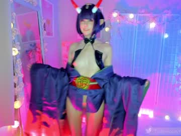 girl finleyfae image #367060