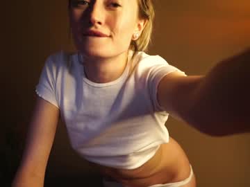 girl wendy_amber image #5459574