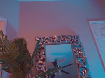 girl lola_jd image #6631191