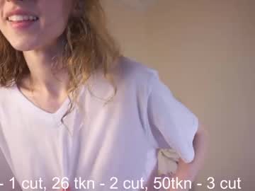 girl monaelin image #6960429