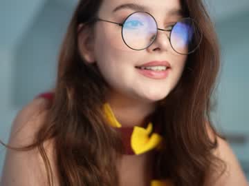 girl victoria_karma image #5565680