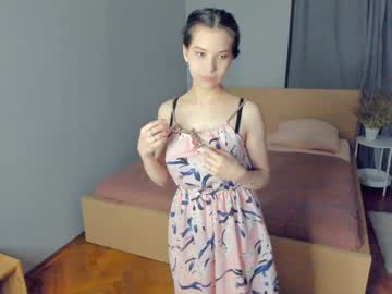 girl cherry_tery image #4269492