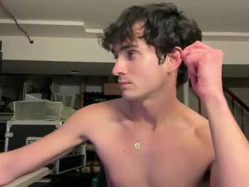 man slimguy1784 image #7027292