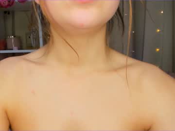 girl annbarby image #1783874