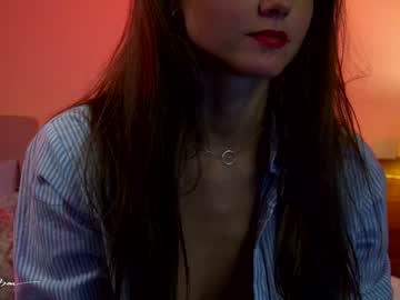 girl lettymoa image #2301906