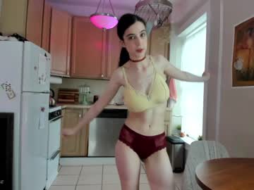 girl neon_felix image #1515397