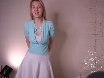 girl rhythmkitten image #6941469