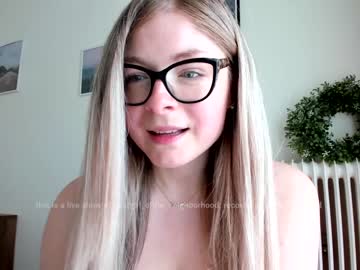 girl bestgirl_ofthe_neighborhood image #1750419
