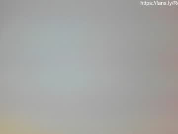 couple mary_rosse image #2481007