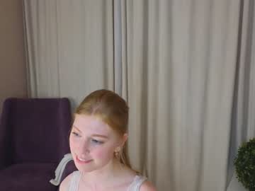 girl edytdevon image #6928920