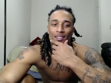 man isthatjay image #3329760