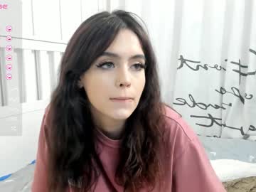 girl connieambes image #5387987