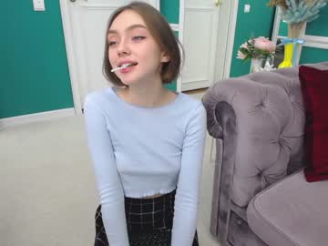 girl adelewilson__ image #573290