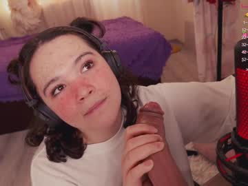 girl chery_lady22 image #4049517