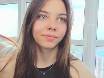 girl elza_9 image #1837165