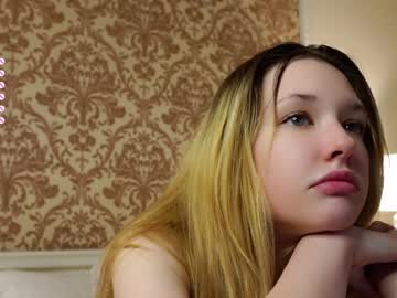 girl randiheart image #6186763