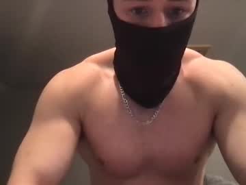 couple thetylerdurden0 image #6306662