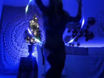 girl syriahsage image #978371