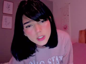 girl kittenmoon_ image #806524