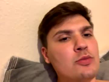 man codystiles231 image #1425659