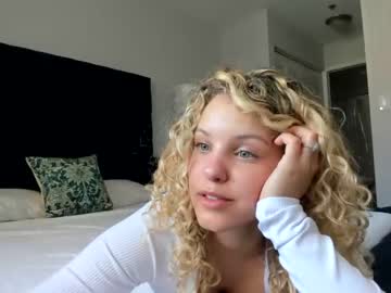 girl theislandgirl image #6843393