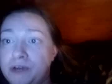 girl ashleydawnr7 image #7028064