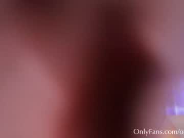 girl onlyems23 image #3407935