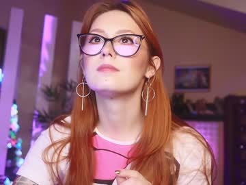 girl coolteacher image #4037374