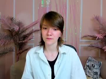 girl raypeach image #2277591