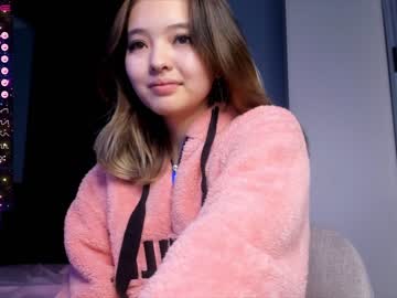 girl tokpokki_m image #2761807