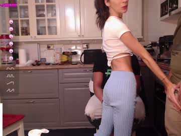 girl whats_her_name image #846841