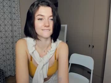 girl mias_energy image #5890439