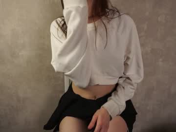 girl kinarmyali image #6993200