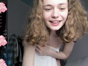 girl mxxnsxsul image #2247406