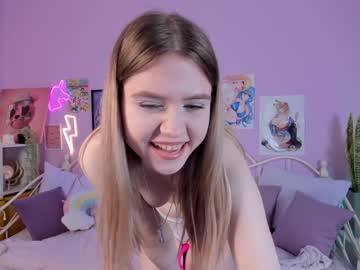 elisa_russel