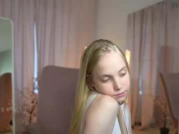 girl appr0ved image #5506777