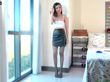 girl belle_adrienne image #612652