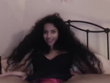 girl mariyya image #410780