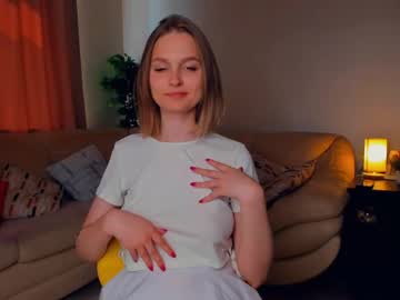 girl veronicakraft image #6959288