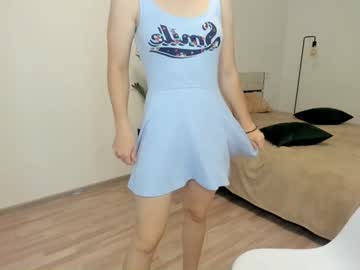 girl jul_jul_jul image #5017193