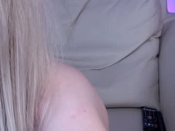 girl sapphirealice image #2305217