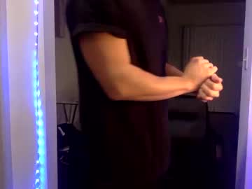 man dndo21 image #5815948