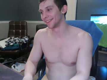 man nocran88 image #1504961