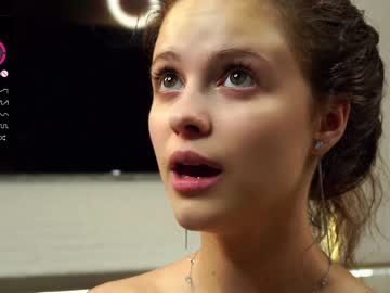 girl a_whole_eternity image #6538450