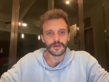 man mistermister622 image #5569712